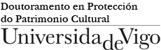 PhD Patrimonio