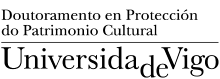 PhD Patrimonio