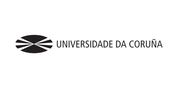 UDC
