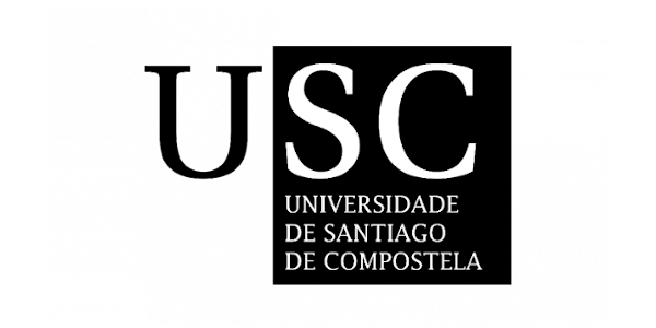 USC