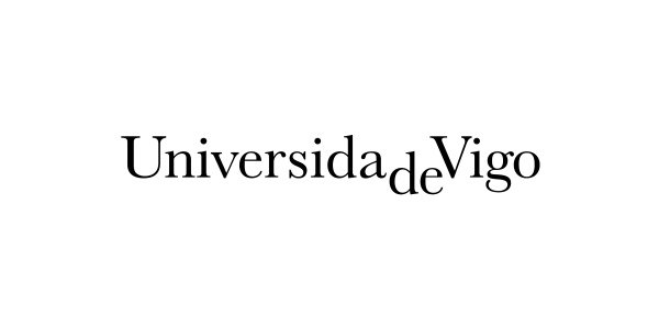 UVigo